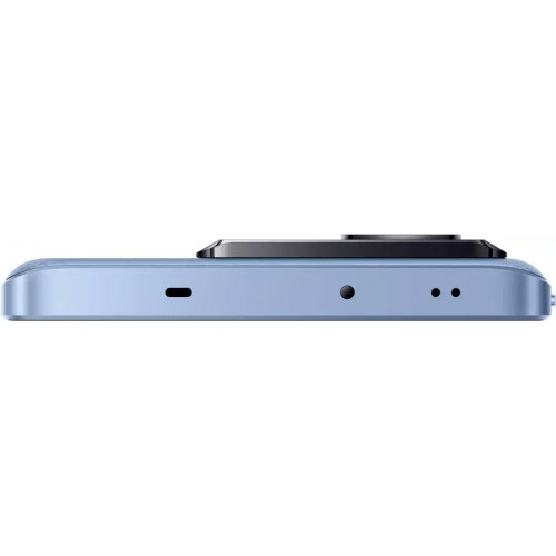 Смартфон Xiaomi 13T 12/256GB NFC Alpine Blue Global