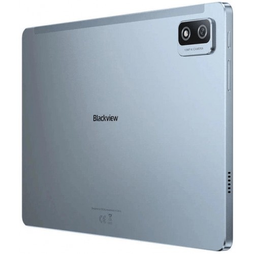 Планшет Blackview Tab 12 Pro 8/128GB LTE Twilight Blue Global