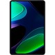 Планшет Xiaomi Pad 6 6/128GB Mist Blue Global - Фото 2