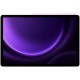 Планшет Samsung Galaxy Tab S9 FE SM-X510 6/128GB Lavender EU - Фото 4