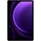 Планшет Samsung Galaxy Tab S9 FE SM-X510 6/128GB Lavender EU - Фото 2