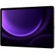 Планшет Samsung Galaxy Tab S9 FE SM-X510 6/128GB Lavender EU - Фото 5