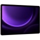 Планшет Samsung Galaxy Tab S9 FE SM-X510 6/128GB Lavender EU - Фото 6