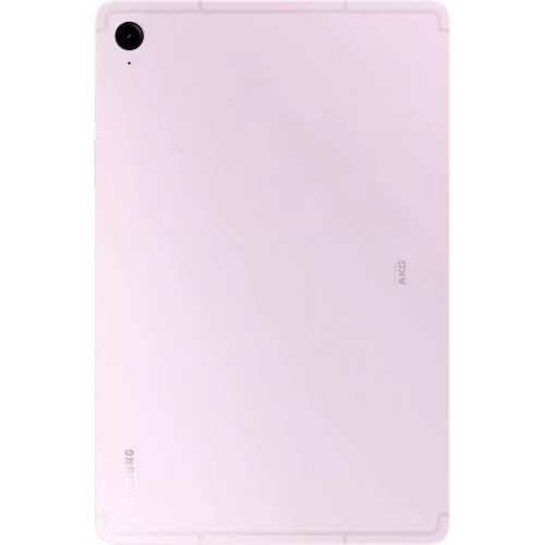 Планшет Samsung Galaxy Tab S9 FE SM-X510 6/128GB Lavender EU