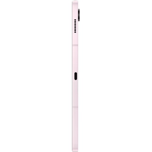 Планшет Samsung Galaxy Tab S9 FE SM-X510 6/128GB Lavender EU