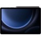 Планшет Samsung Galaxy Tab S9 FE SM-X510 6/128GB Dark Gray EU - Фото 4