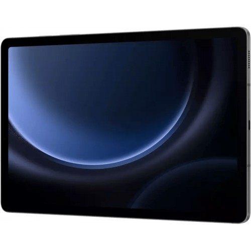 Планшет Samsung Galaxy Tab S9 FE SM-X510 8/256GB Dark Gray EU