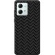 Чохол BoxFace для Motorola G84 5G Lines - Фото 1