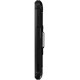 Планшет Oukitel Pad RT6 8/256GB LTE Black - Фото 8
