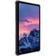 Планшет Oukitel Pad RT5 8/256GB LTE Black - Фото 7