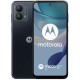 Смартфон Motorola Moto G53 8/128GB Black