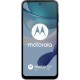 Смартфон Motorola Moto G53 8/128GB Black - Фото 2