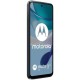 Смартфон Motorola Moto G53 8/128GB Black - Фото 4