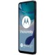 Смартфон Motorola Moto G53 8/128GB Black - Фото 5