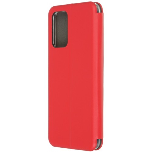 Чохол-книжка Armorstandart G-Case Xiaomi Redmi 10/Note 11 4G Red