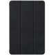 Чохол-книжка ArmorStandart Smart для Samsung Tab S9 Plus 12.4 X810/X816/X818 Black - Фото 1