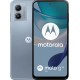 Смартфон Motorola Moto G53 8/128GB Silver - Фото 1