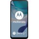 Смартфон Motorola Moto G53 8/128GB Silver - Фото 2
