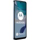 Смартфон Motorola Moto G53 8/128GB Silver - Фото 4