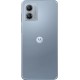 Смартфон Motorola Moto G53 8/128GB Silver - Фото 3
