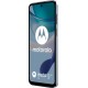 Смартфон Motorola Moto G53 8/128GB Silver - Фото 5