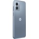 Смартфон Motorola Moto G53 8/128GB Silver - Фото 6