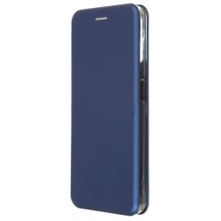 Чохол-книжка ArmorStandart G-Case для Xiaomi Redmi Note 12 4G Blue