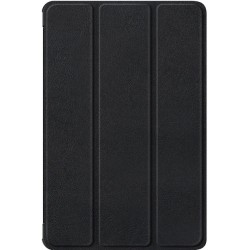 Чохол-книжка Armorstandart Smart для Xiaomi Pad 5 Pro 12.4 Black