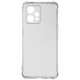 Панель ArmorStandart Air Force Camera cov для Realme 9 4G/9 Pro Plus Прозрачная Панель ArmorStandart Air Force Camera cov для Realme 9 4G/9 Pro Plus Прозрачная