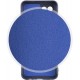 Silicone Cover Lakshmi Full Camera для Samsung A04e A042/M04 M045/F04 E045 Midnight Blue - Фото 3