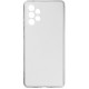 Панель Armorstandart Air Series Samsung A73 A736 Camera cov прозора (ARM60887) - Фото 1