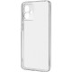 Панель ArmorStandart Air Series Camera cov для Motorola G14 Прозора - Фото 1