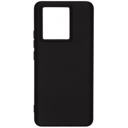 Чохол ArmorStandart Icon для Xiaomi 13T/13T Pro Black
