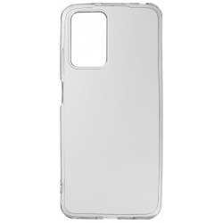 Чохол ArmorStandart Air Series для Xiaomi Redmi 10/Note 11 4G Прозорий (ARM62746)