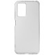 Чехол ArmorStandart Air Series для Xiaomi Redmi 10/Note 11 4G Прозрачный (ARM62746) - Фото 1