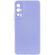 Чехол Silicone Cover Lakshmi Full Camera для Xiaomi Redmi K60/K60 Pro/Poco F5 Pro 5G Dasheen