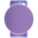 Чохол Silicone Cover Lakshmi Full Camera для Xiaomi Redmi K60/K60 Pro/Poco F5 Pro 5G Dasheen - Фото 2
