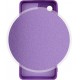 Чохол Silicone Cover Lakshmi Full Camera для Xiaomi Redmi K60/K60 Pro/Poco F5 Pro 5G Purple - Фото 2