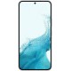 Смартфон Samsung Galaxy S22 S9010 8/256GB Phantom White - Фото 2