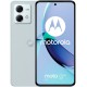 Смартфон Motorola Moto G84 5G 12/256GB NFC Marshmallow Blue Global UA (PAYM0023RS) - Фото 1