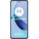 Смартфон Motorola Moto G84 5G 12/256GB NFC Marshmallow Blue Global UA (PAYM0023RS) - Фото 2