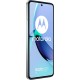 Смартфон Motorola Moto G84 5G 12/256GB NFC Marshmallow Blue Global UA (PAYM0023RS) - Фото 4