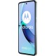 Смартфон Motorola Moto G84 5G 12/256GB NFC Marshmallow Blue Global UA (PAYM0023RS) - Фото 5
