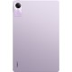 Планшет Xiaomi Redmi Pad SE 8/128GB Lavender Purple Global - Фото 3
