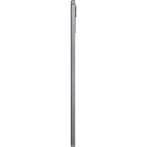 Планшет Xiaomi Redmi Pad SE 4/128GB Graphite Gray Global