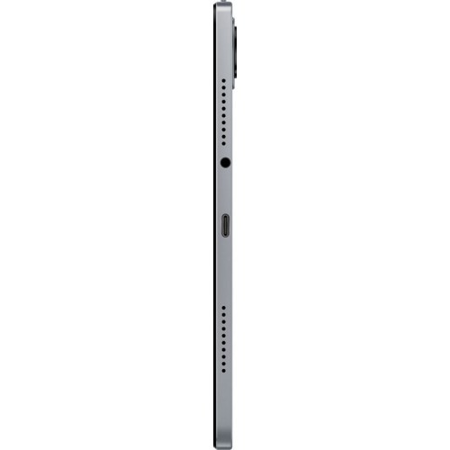 Планшет Xiaomi Redmi Pad SE 4/128GB Graphite Gray Global