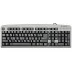 Клавіатура Defender Element HB-520 Grey (45523) - Фото 1