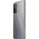 Смартфон Xiaomi Mi 10T 6/128Gb Lunar Silver Global* уценка, другая коробка - Фото 7