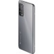 Смартфон Xiaomi Mi 10T 6/128Gb Lunar Silver Global* уценка, другая коробка - Фото 10