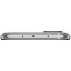 Смартфон Xiaomi Mi 10T 6/128Gb Lunar Silver Global* уценка, другая коробка - Фото 17